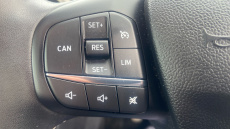 Ford Puma 1.0 EcoBoost Hybrid mHEV 155 Titanium 5dr Petrol Hatchback